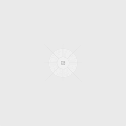 iOS App QR Code